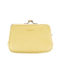 パインイエロー