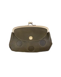 オリーブグリーン