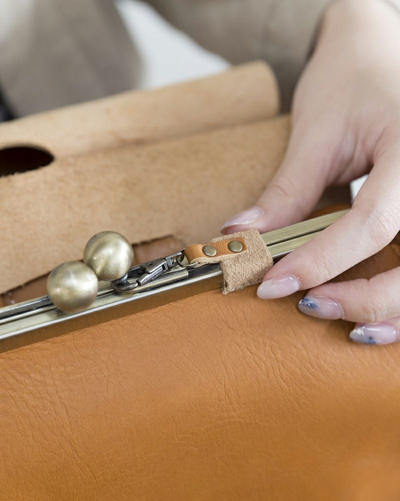 口金キーパー対応表はこちら