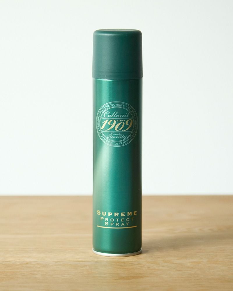 プロテクトスプレー