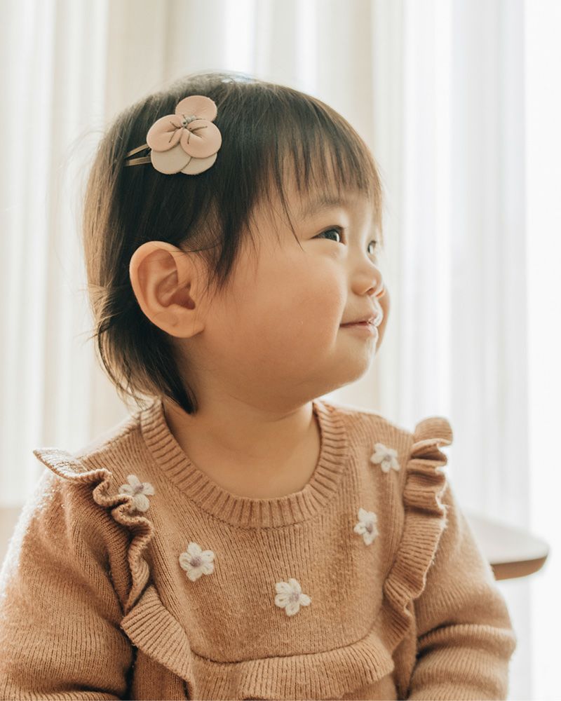 ビオラ スリーピン