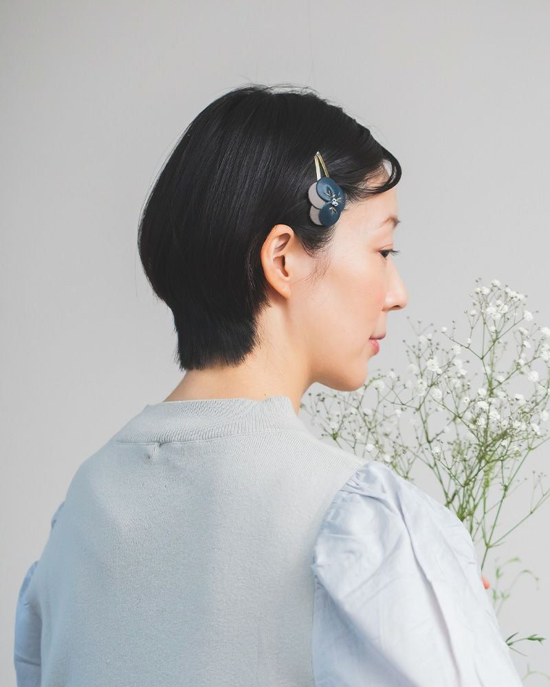 ビオラ スリーピン