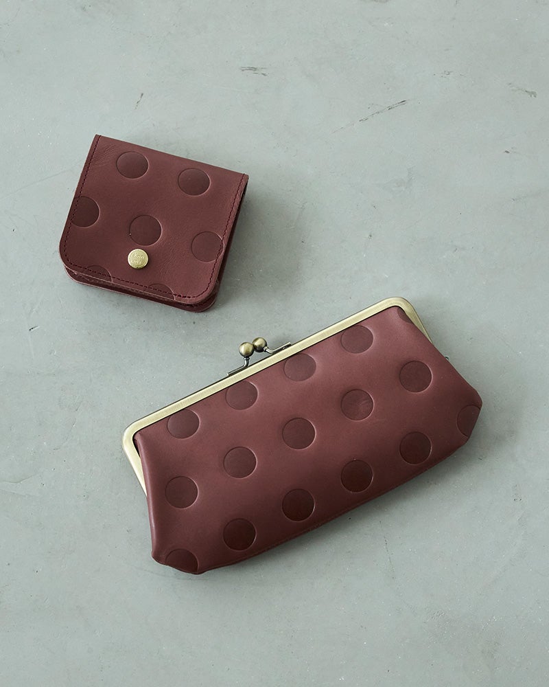 カラー：スミレ