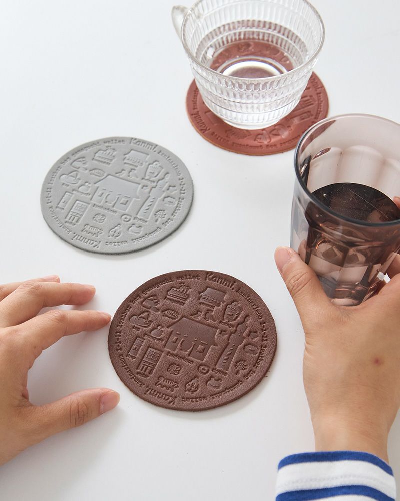 浅草コースター  