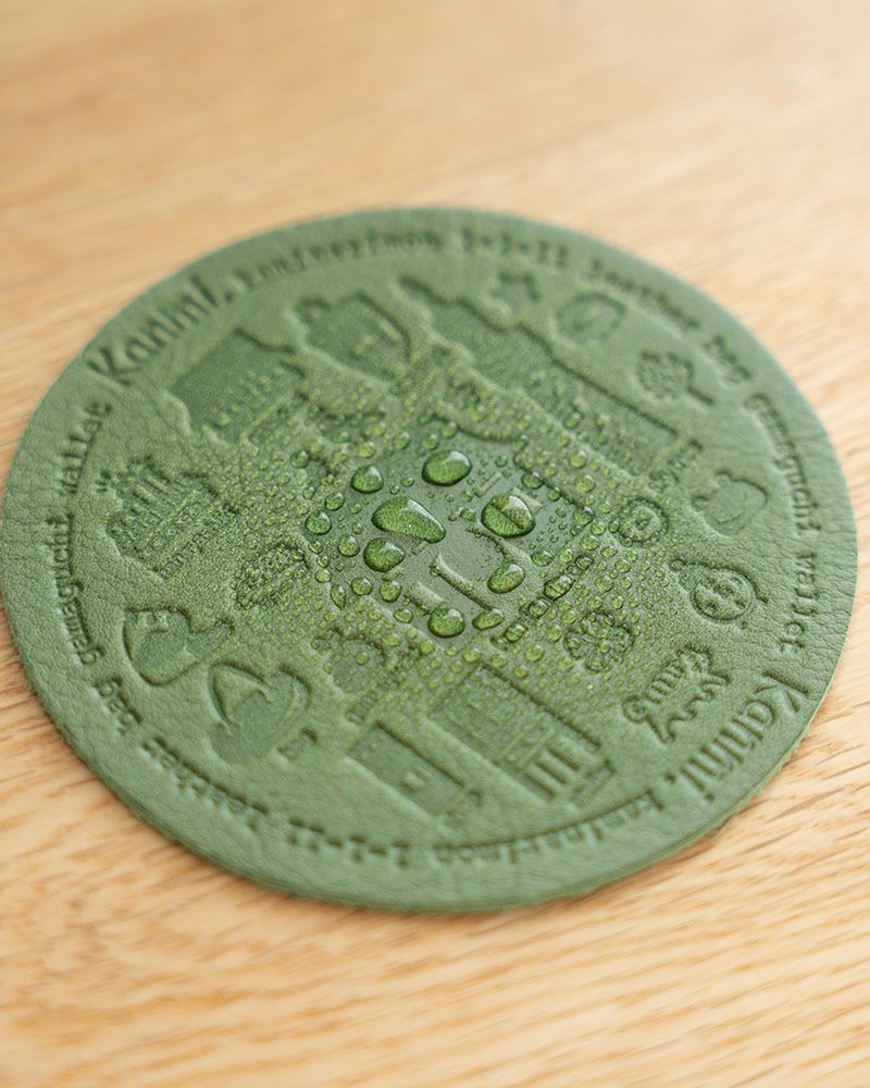 浅草コースター