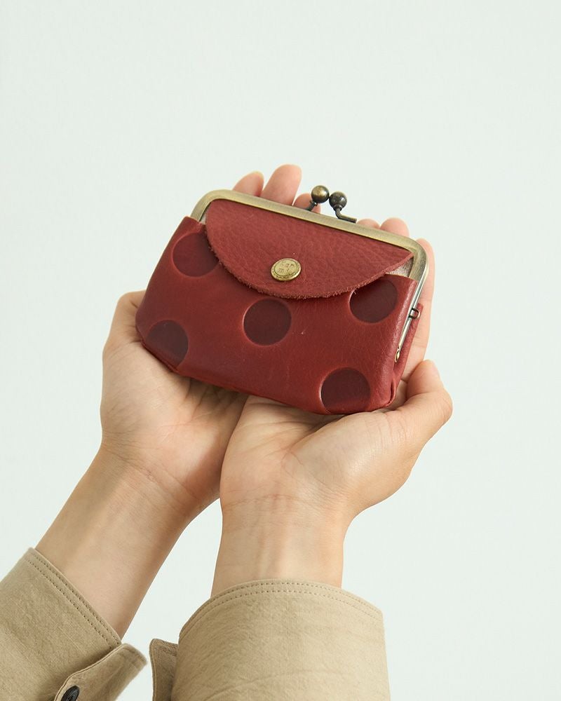 キャンディルーフ リトルガマグチはこちら