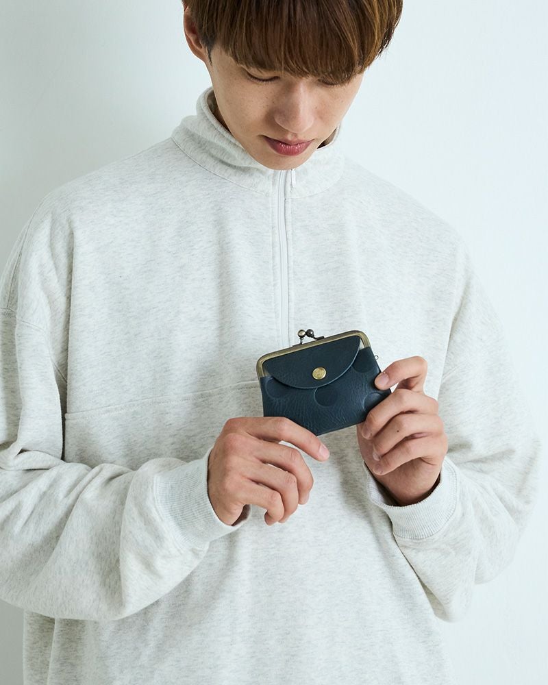 キャンディシリーズはこちら