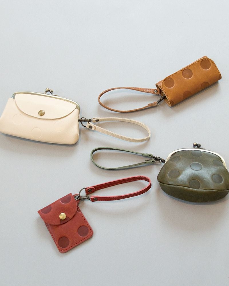 フリーストラップはこちら