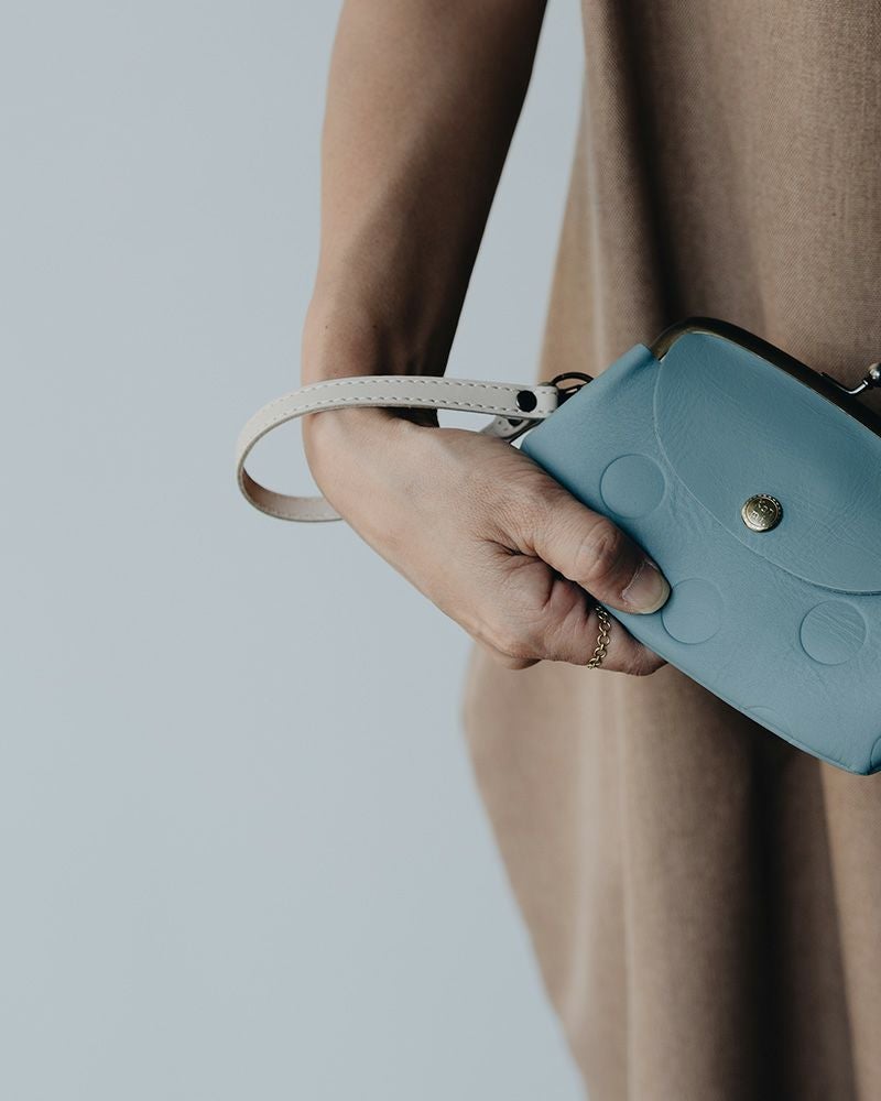 ノーマルタイプはこちら