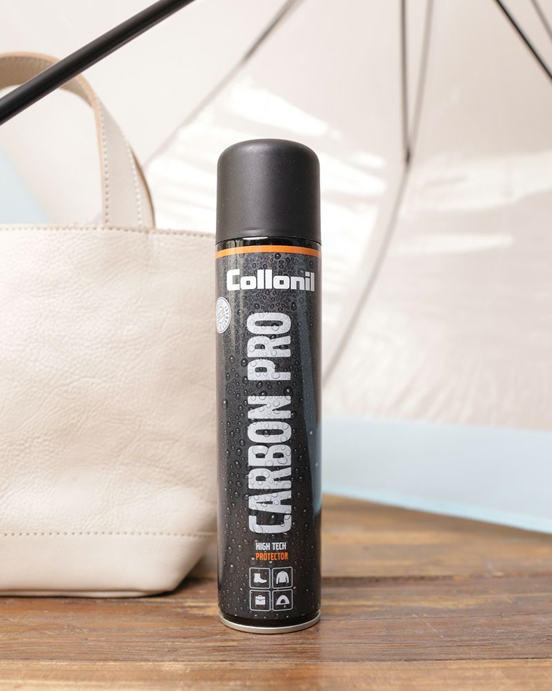 コロニル カーボンプロ