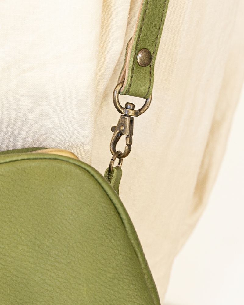 かわいさと機能性、どっちもほしいからひと工夫