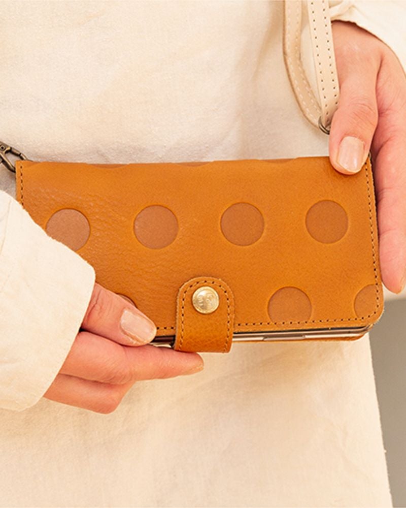 キャンディ ハンディスマホケースＬはこちら