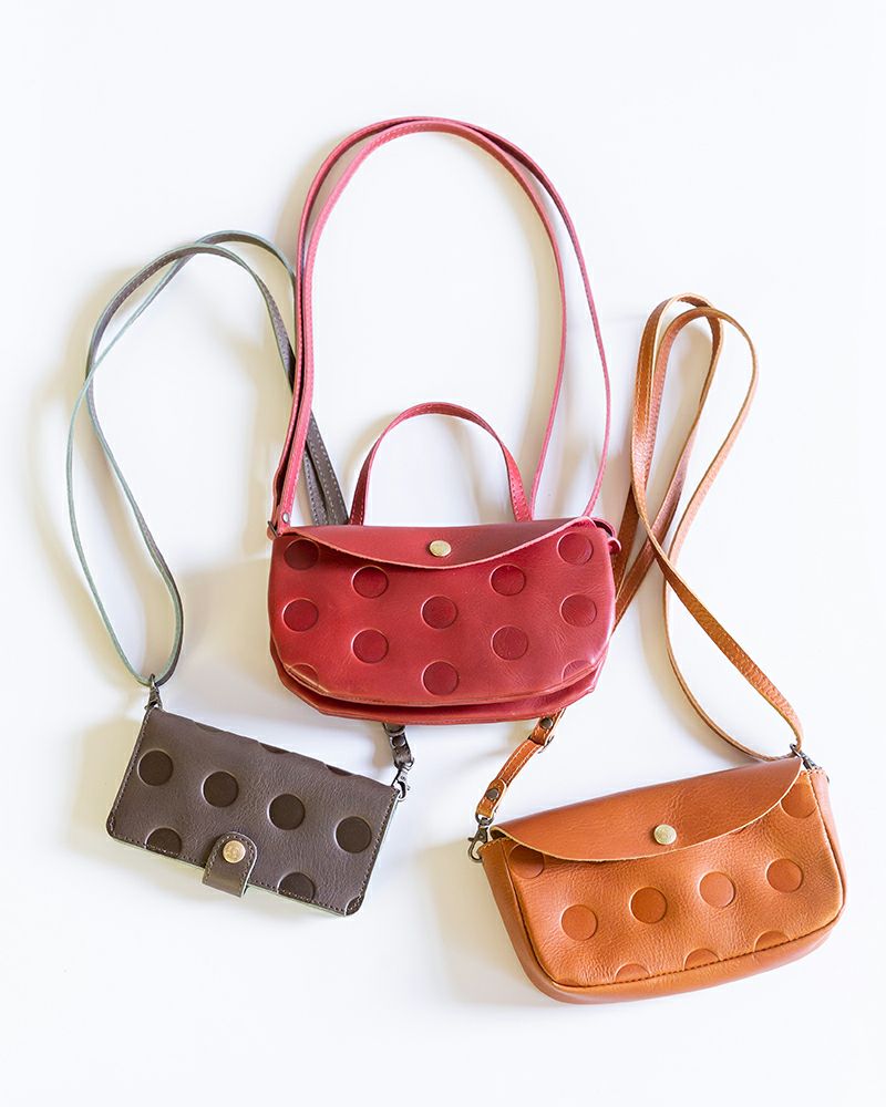 フリー ストラップショルダーはこちら