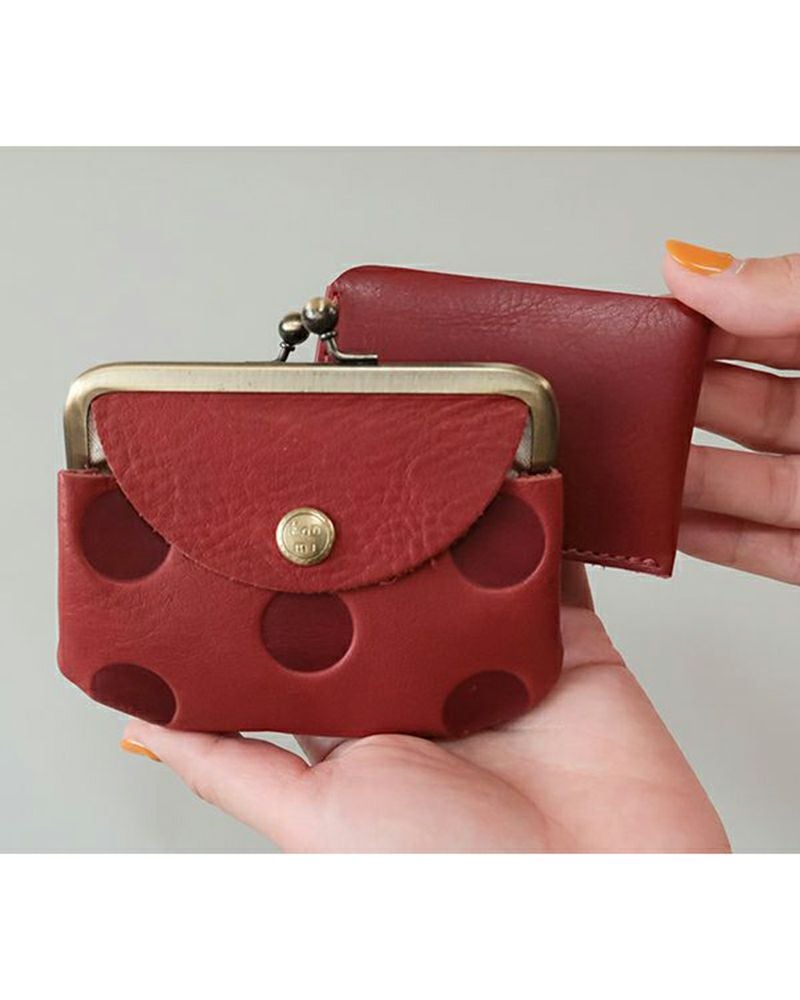 がま口仕切りポケットSはこちら