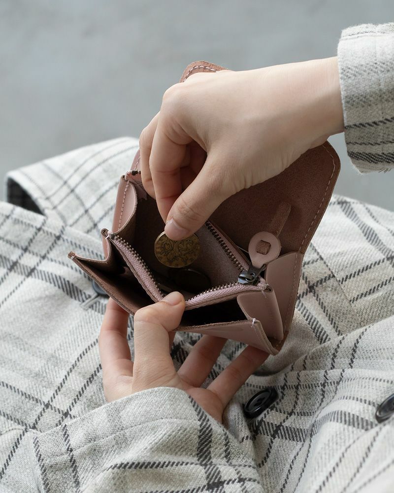 お札収納一覧表はこちら