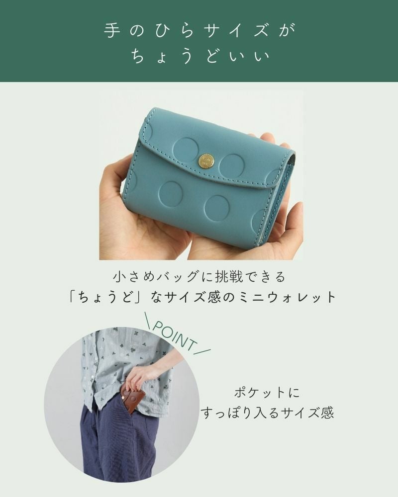 カンミ kanmi セット　ポーチ　フカフカ　キャンディ　ミニ財布　キーホルダー 鍵、小物、ミニ財布「キャンディ フラットポーチ（M）」 | Kanmi
