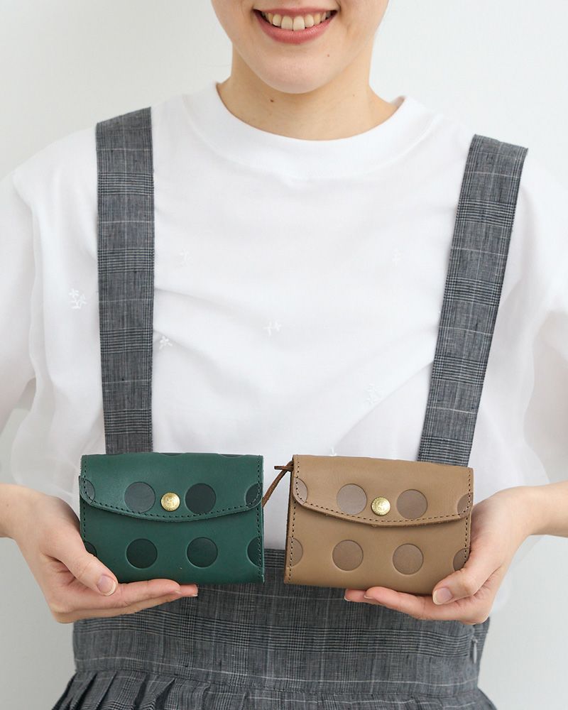 浅草 革小物 Kanmi（カンミ）公式オンラインストア