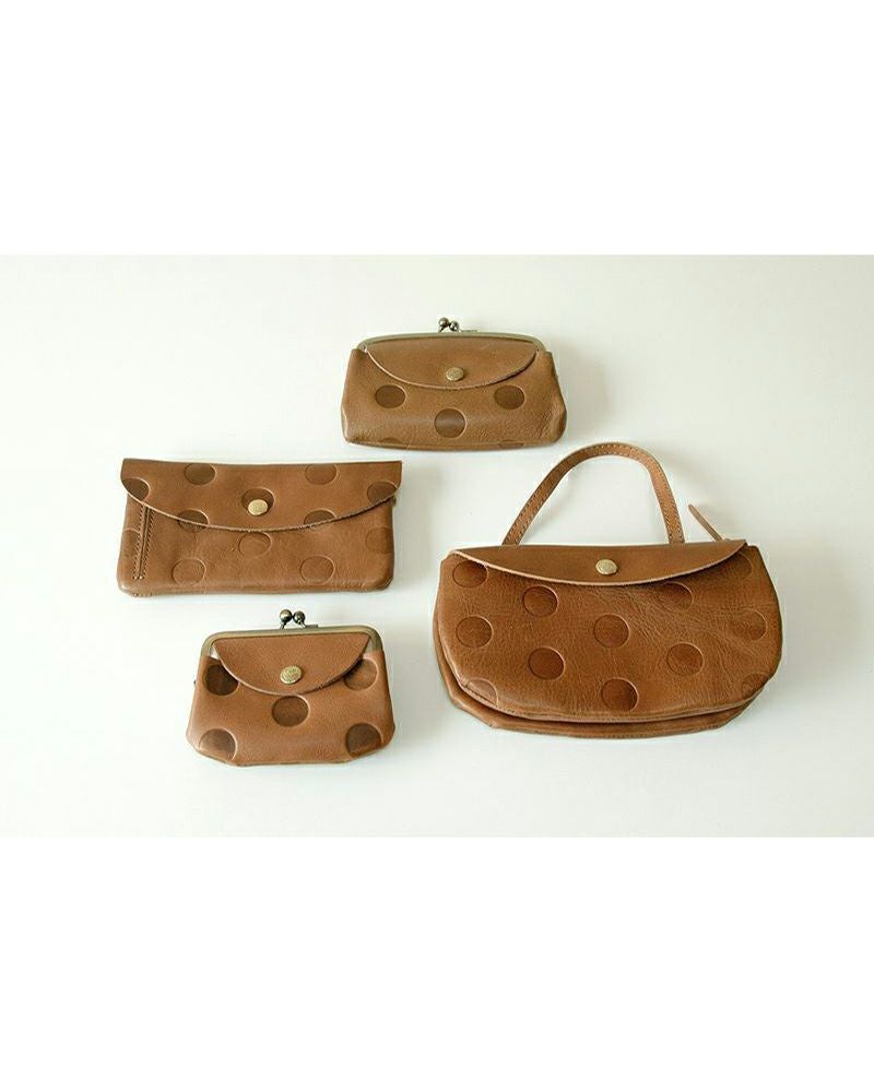 製作時期により色に違いが出ます（写真はすべてアッシュグレー[終売]）