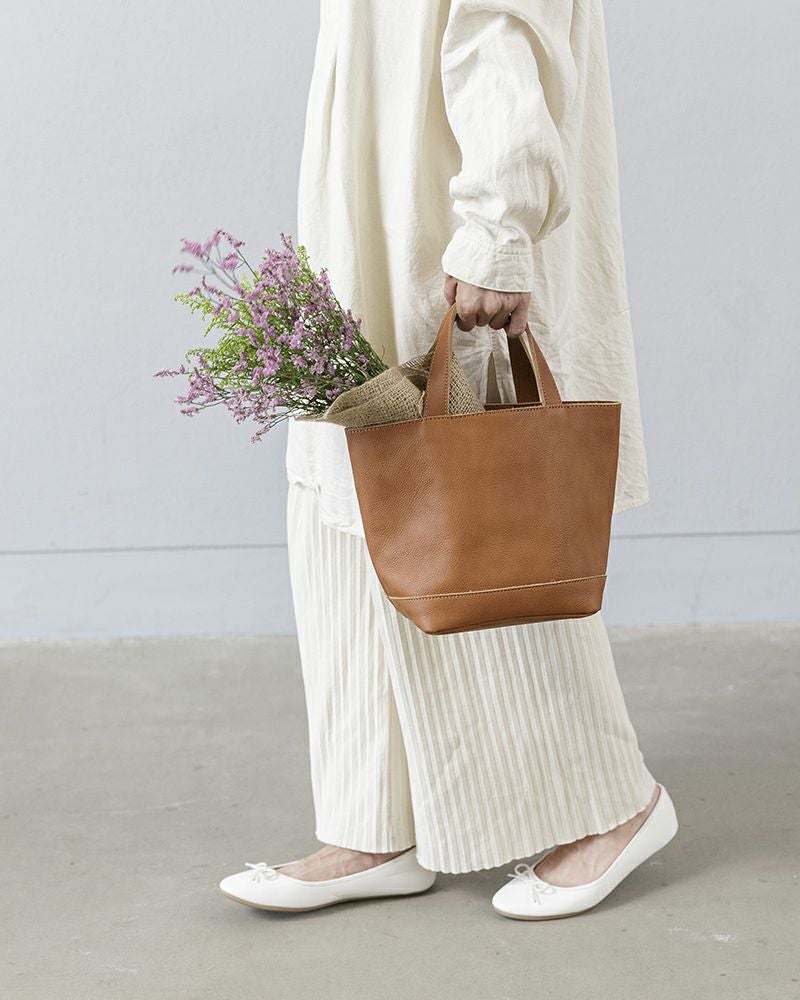 itsu mono バッグ(S)