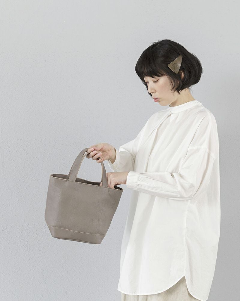 itsu mono バッグ(S) 