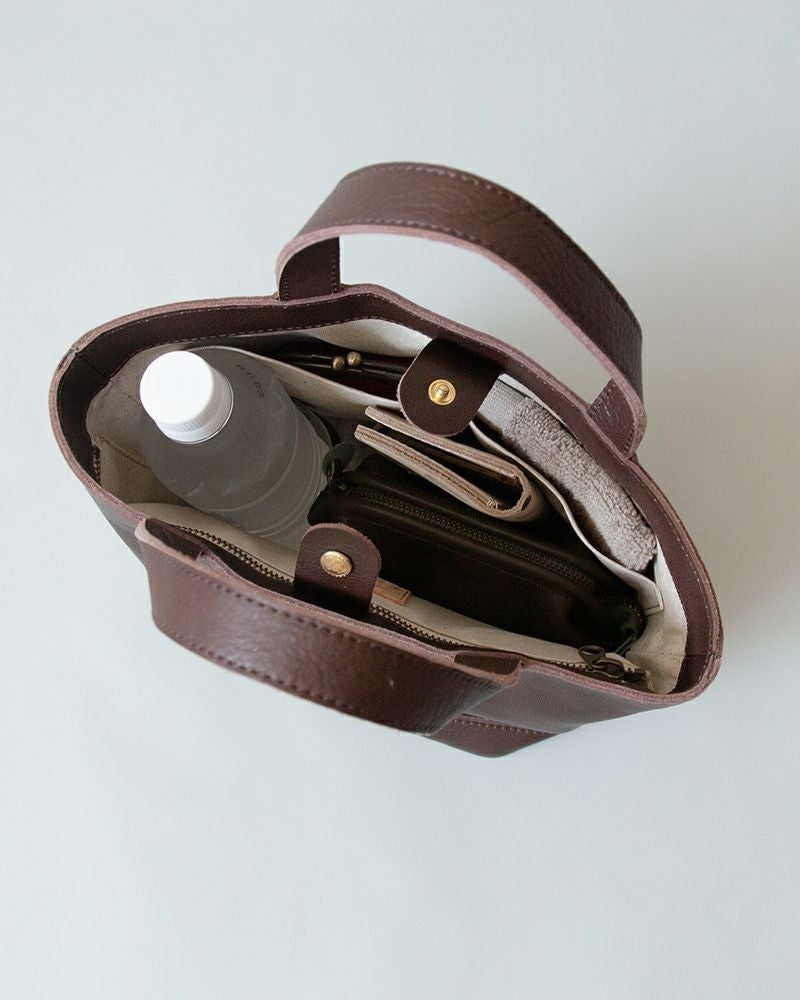 itsu mono バッグ(S)