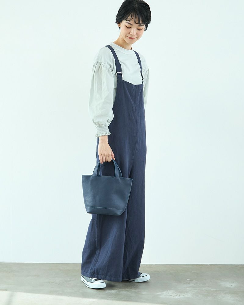 itsu mono バッグ(S)