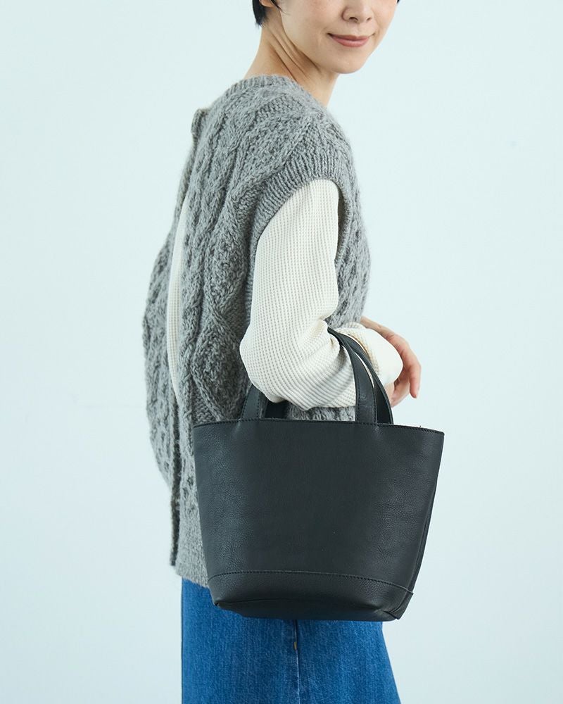 itsu mono バッグ(S)