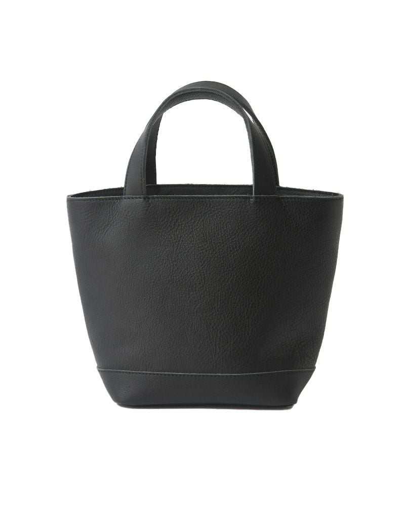 ふつうの毎日のお供に「itsu mono バッグ(S)」 | Kanmi（カンミ）公式