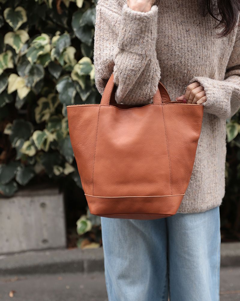 itsu mono バッグ(S)