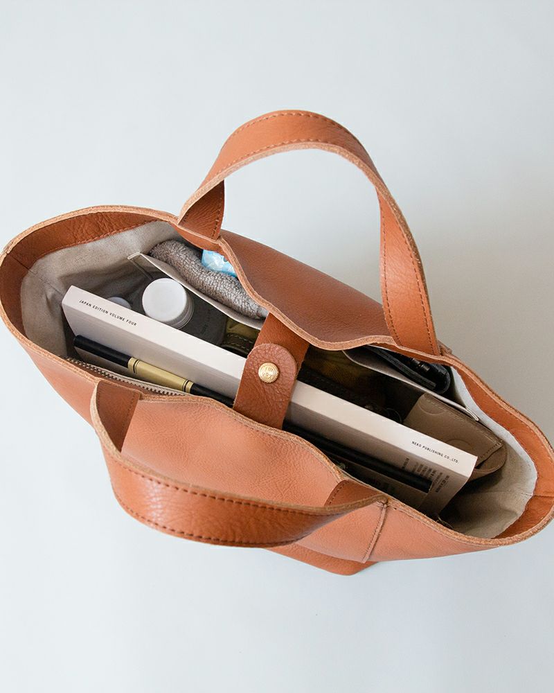 itsu mono バッグ(S)