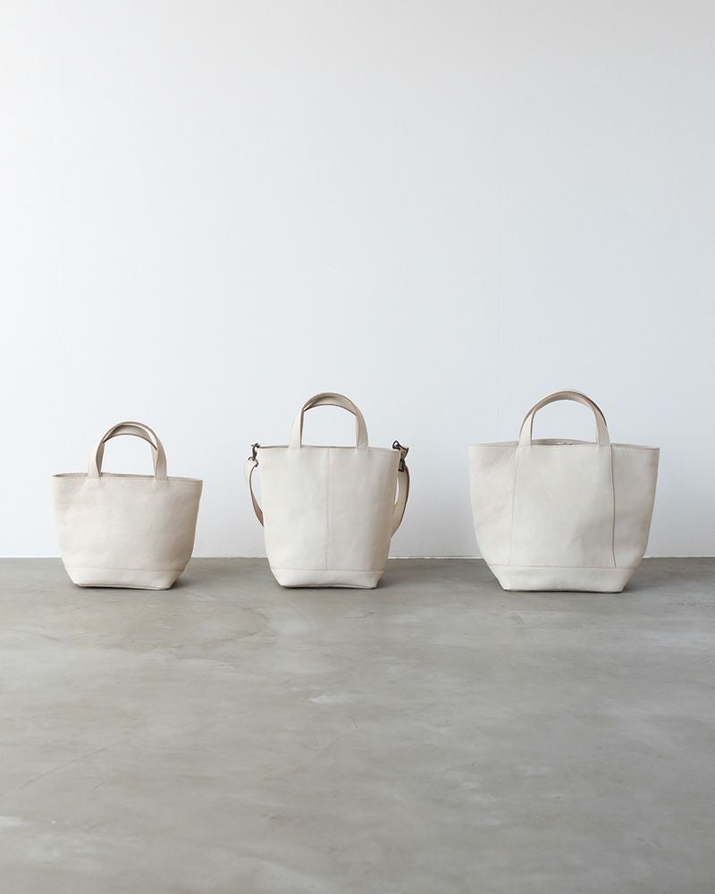 Kanmi｜A4が入る手持ちバッグ「itsu mono バッグ(M)」 | Kanmi（カンミ