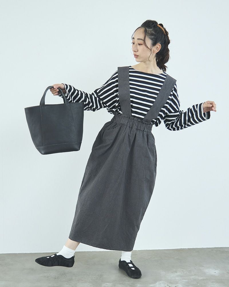 itsu mono バッグ(M)