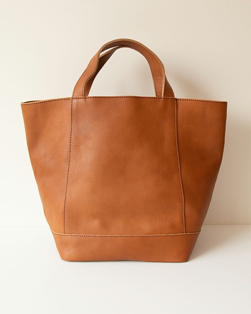 Kanmi｜A4が入る手持ちバッグ「itsu mono バッグ(M)」 | Kanmi（カンミ