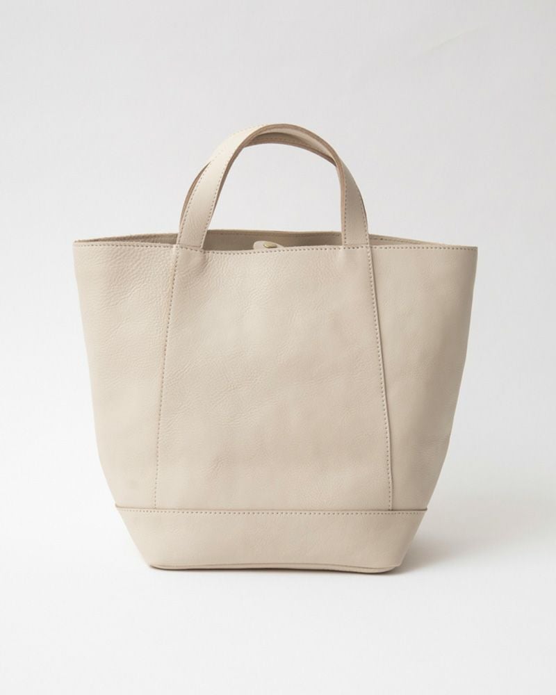Kanmi｜A4が入る手持ちバッグ「itsu mono バッグ(M)」 | Kanmi（カンミ