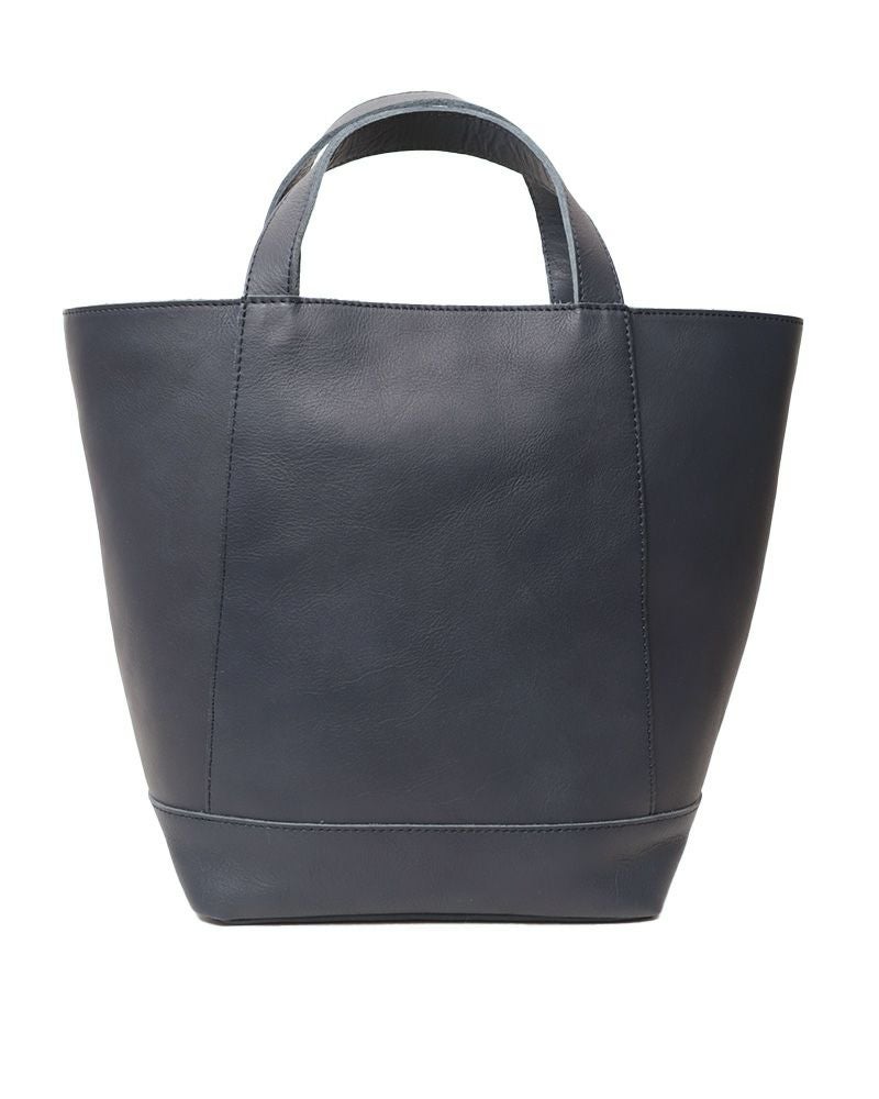 Kanmi｜A4が入る手持ちバッグ「itsu mono バッグ(M)」 | Kanmi（カンミ