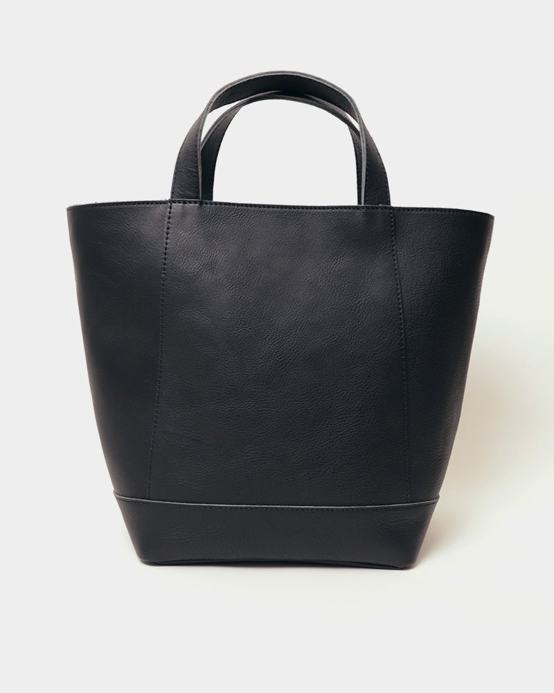 Kanmi｜A4が入る手持ちバッグ「itsu mono バッグ(M)」 | Kanmi（カンミ