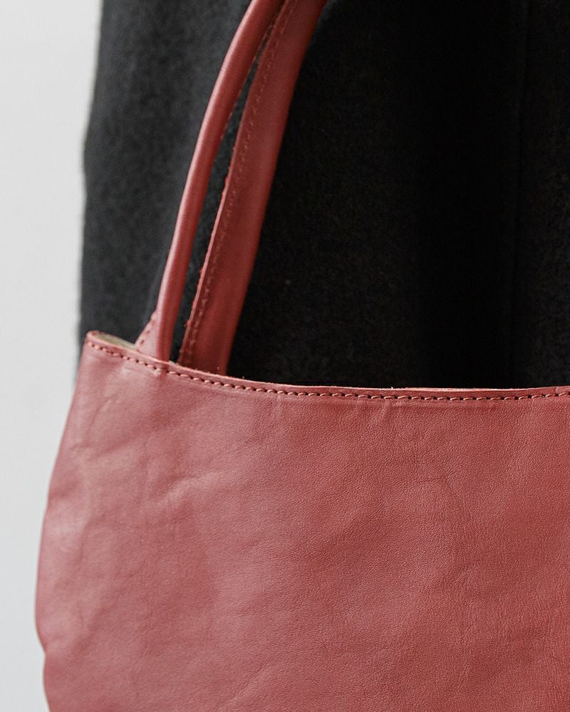 オムレット　トート