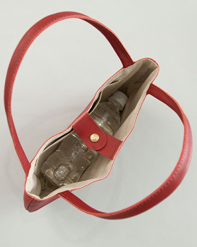 オムレット　トート