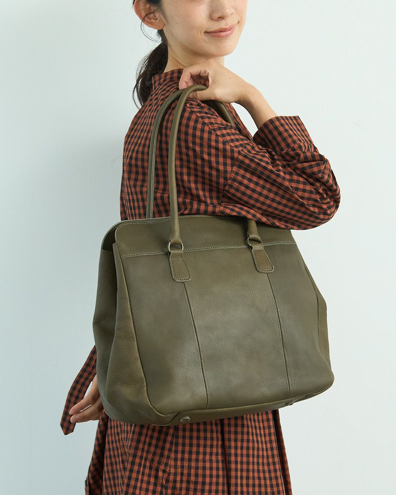 浅草発！レトロながま口バッグ特集 - Kanmi公式通販で見つかる、大人