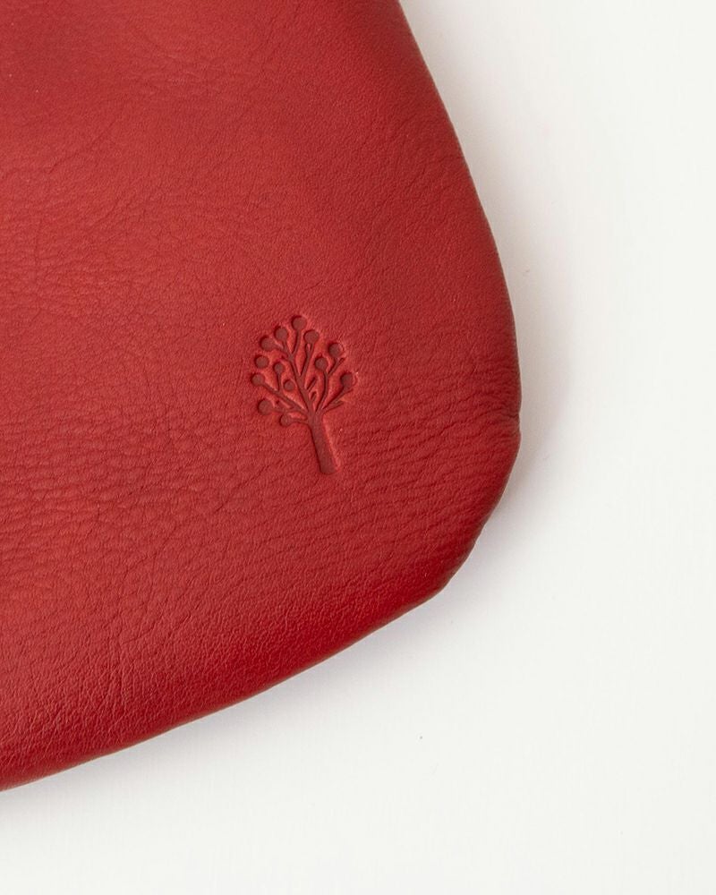 ドロップツリー サコッシュ（M）