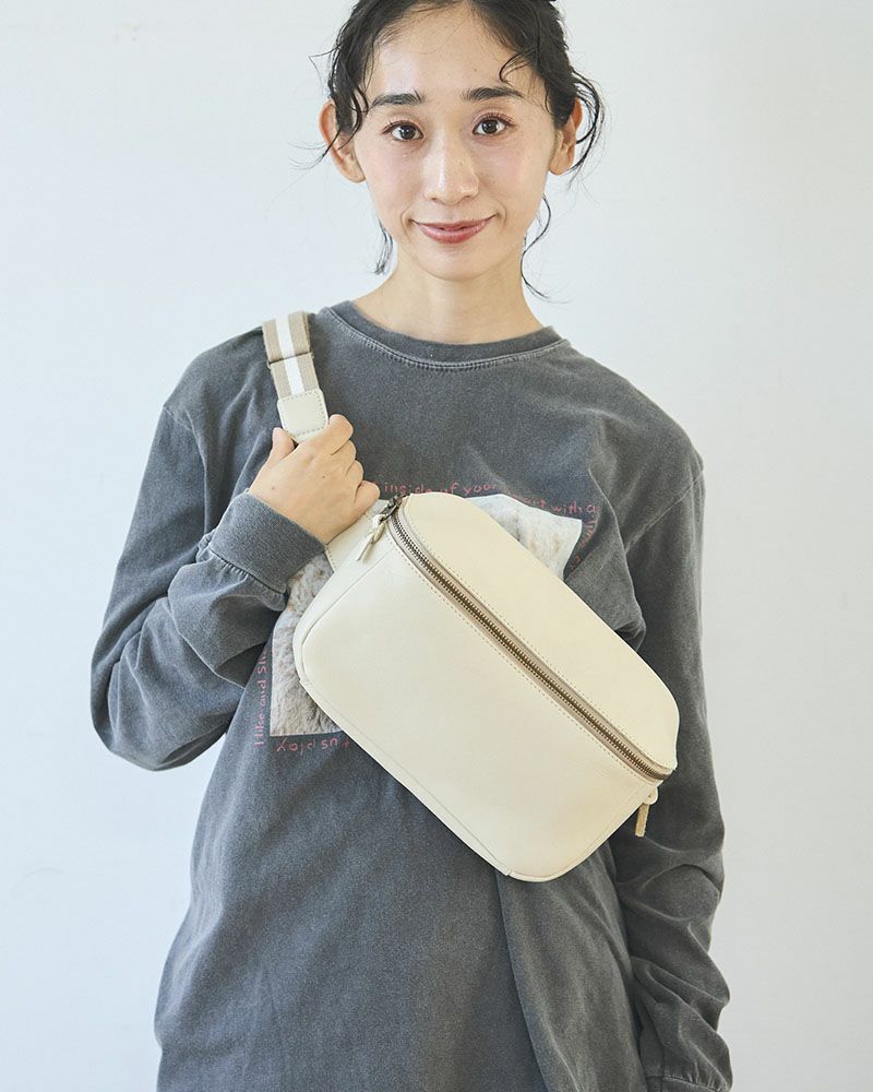 大容量なロングお財布