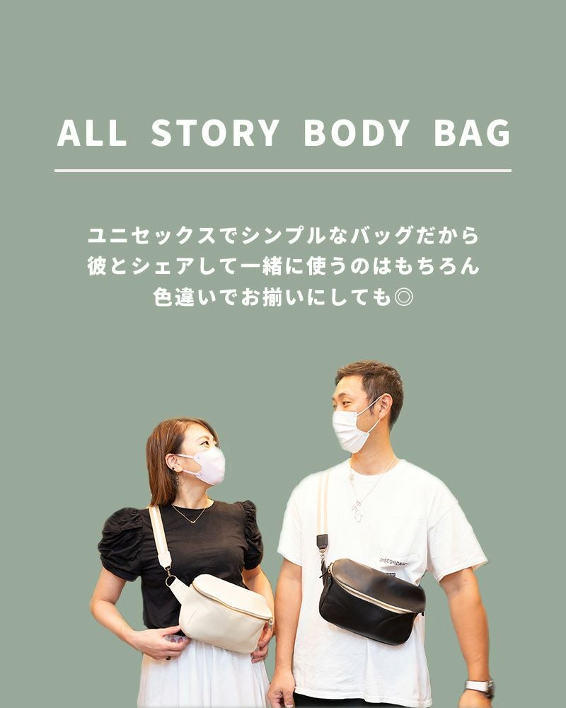 000000001390-17.jpg?size=l&w=