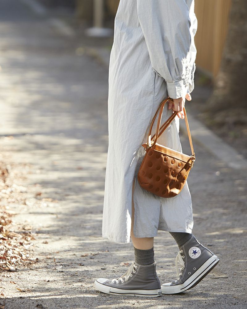 キャンディ ワンマイルバッグ