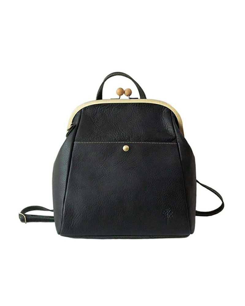 000000001403-31.jpg?size=l&w=