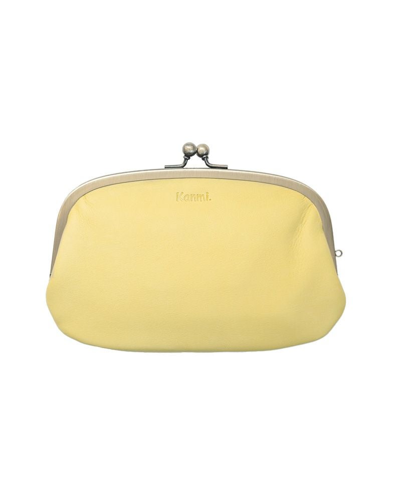 お財布とバッグの対応表はこちら