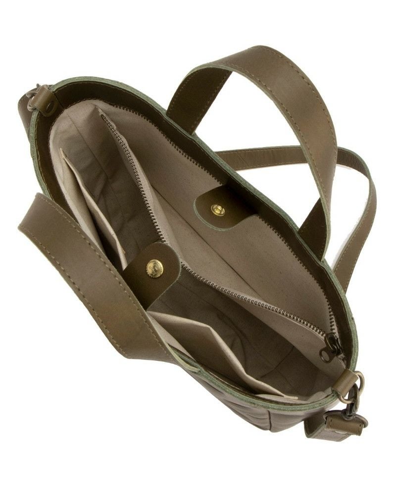 キャンディ 2WAYバッグ