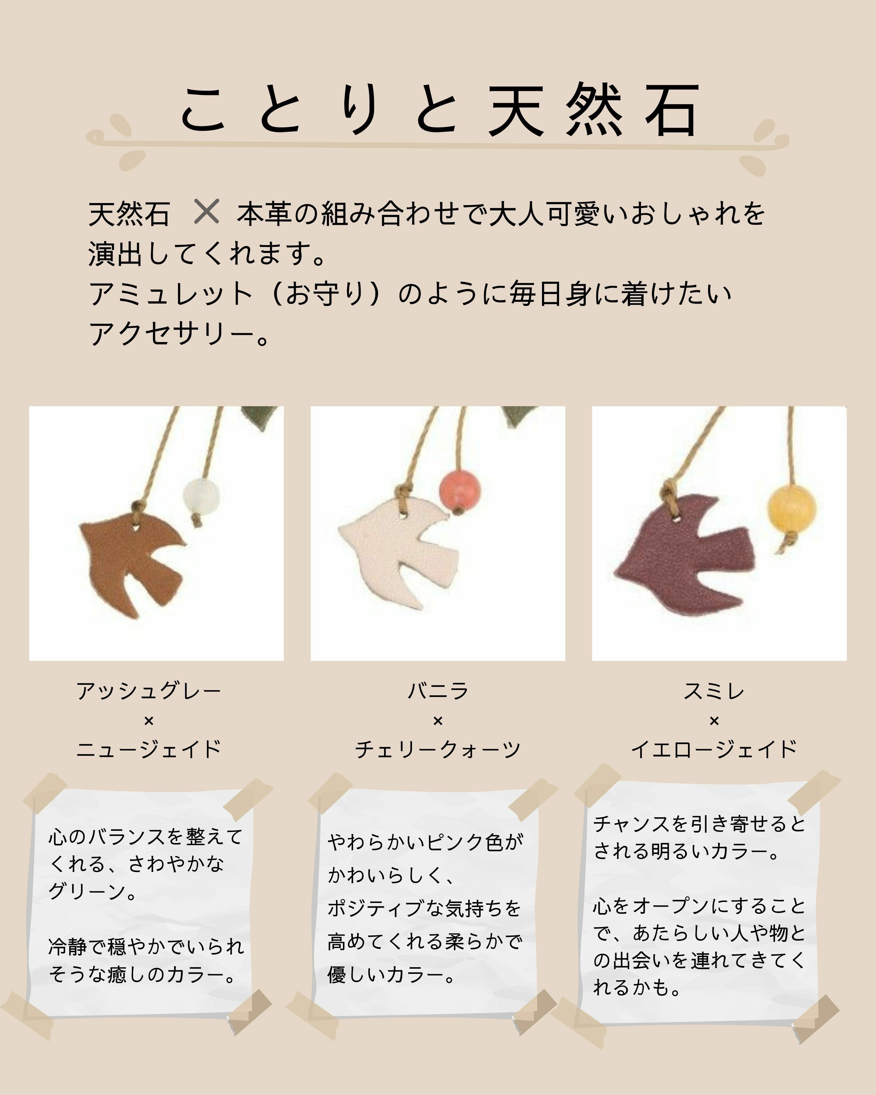 000000001471-11.jpg?size=l&w=