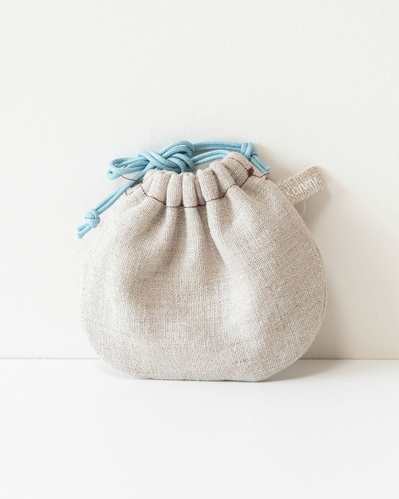 お守り巾着単品】用途自由♪ オリジナル巾着 | Kanmi（カンミ）公式