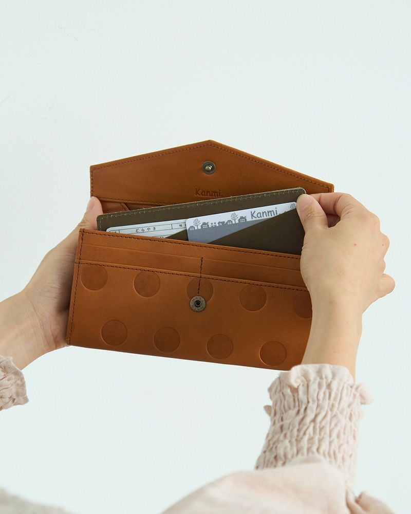 プラスオンアイテムの色：オリーブグリーン