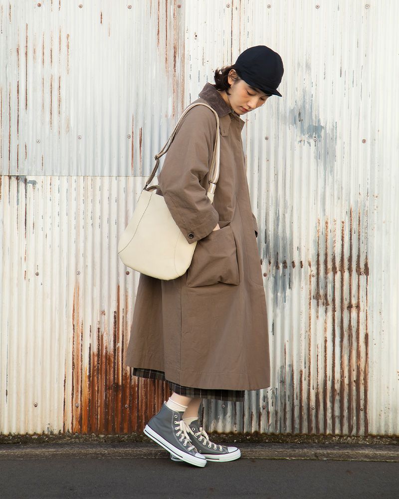 大容量なロングお財布